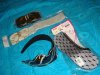 DSC05046.jpg