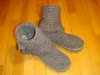 DSC05074.jpg