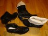 DSC05073.jpg