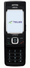 nokia 6265i Open Pic.gif