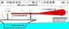 200782015502625563.gif