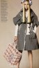 200776130853.gif.jpg
