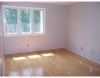 master room.jpg