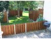 back yard.jpg