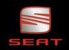seatlogo.jpg