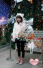 爱物UGG 06.jpg