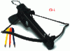 crossbow.gif