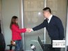 20101203195737.jpg