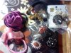 DSC00040.jpg