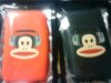 DSC00043.jpg