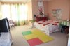 Copy of IMG_5665.jpg