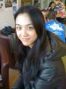 tang wei.jpeg