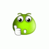 你真棒.gif