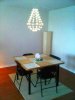 LivingRoom1_small_Size.jpg