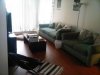 LivingRoom2_small_Size.jpg