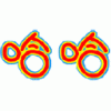 哈哈.gif