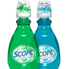 scope-mouthwash-original-mint.png