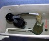 Toilet-tank-contents.jpg