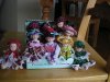 dolls.jpg