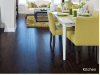 Walnut_Hardwood.png