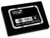 SSD-OCZSSD2-2VTXE60G-1-250x250.jpg