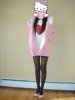 DSC05328_副本.jpg
