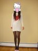 DSC05327_副本.jpg