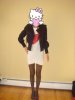 DSC05351_副本.jpg