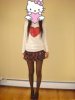 DSC05333_副本.jpg