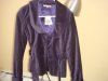 DSC05362.JPG