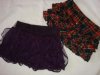DSC05392.JPG