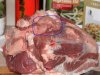 pork1.jpg