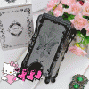 T2DNXuXaFbXXXXXXXX_!!355861724_副本.gif