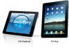 PlayBook-iPad.jpg