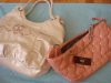 DSC05426.jpg