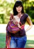 Rumor-Willis-and-her-Pet-Pig-44943.jpg