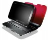 Lenovo-IdeaPad-U1-Hybrid.jpg