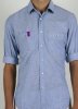glanshirt-slowear-mens-shirts-2.jpg