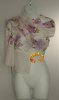 silkScarf-0001.jpg