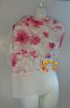 silkScarf-0005.jpg