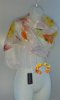 silkScarf-0008.jpg