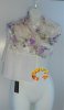 silkScarf-0009.jpg