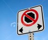 istockphoto_5873044-no-stopping-sign.jpg