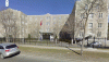 Image1.gif