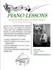 piano_lessons_2.jpg