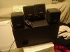 DSC00172.JPG