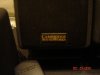 DSC00174.JPG