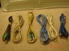 DSC00175.JPG