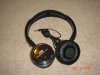 DSC00182.JPG