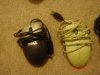 DSC00200.JPG